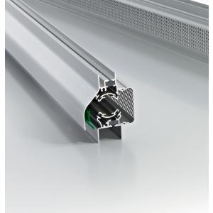 DucoTon ventilatieroosters