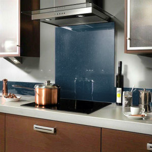 Keuken achterwanden configurator