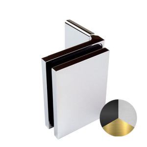 Glasklem Flamea Premium