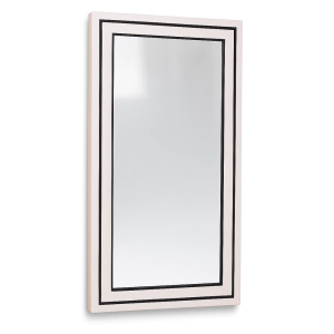 Voorzetraam met isolatieglas
