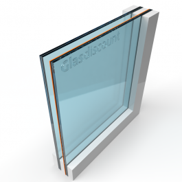 hr-dubbel-glas-gelaagd-2-zijdig-op-maat-glasdiscount