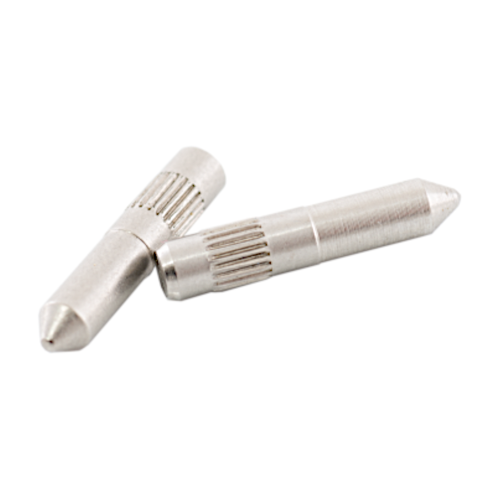 Koppelstift