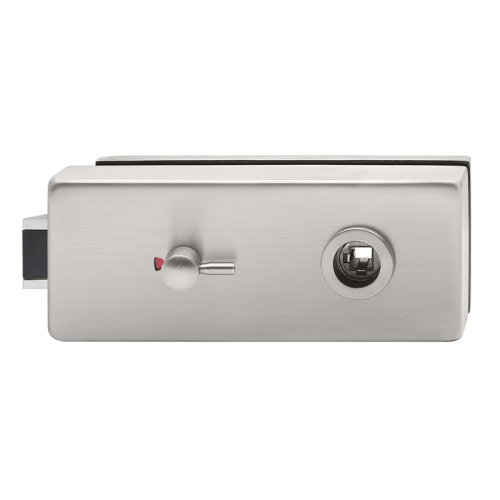 WC slot 13100