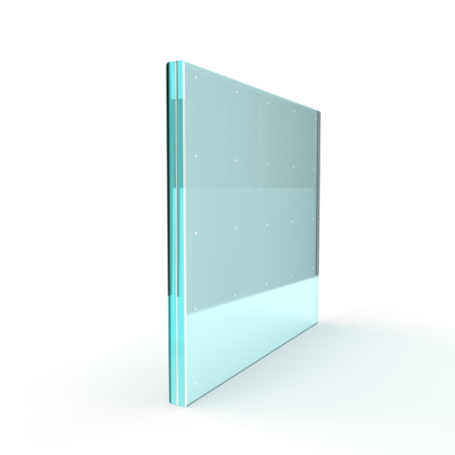 BENGglas MAX (0,4 Ug)