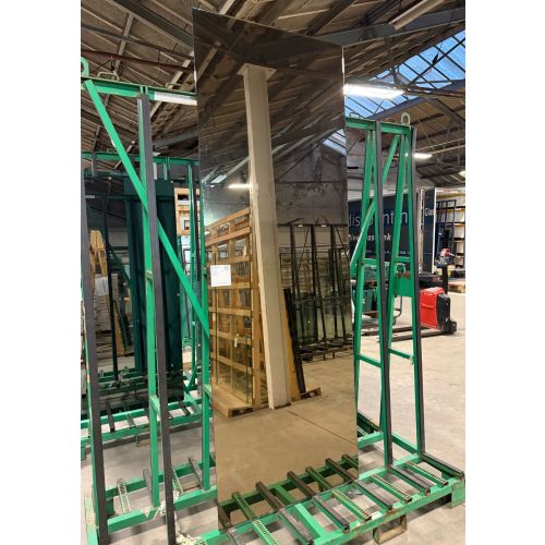 Spiegel 6mm verzilverd brons 854x2426 Tweedekans