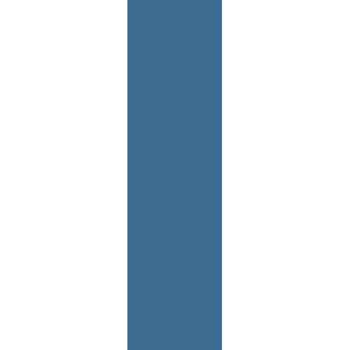 Wand smal links