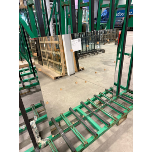 Spiegel 6mm verzilverd blank 1000x1000 Tweedekans