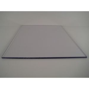 Plexiglas® XT - 4 mm