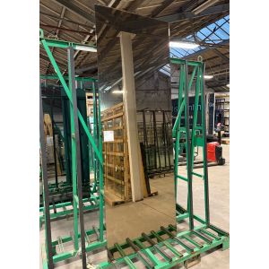 Spiegel 6mm verzilverd brons 854x2426 Tweedekans