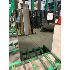 Spiegel 6mm verzilverd grijs 600x750 Tweedekans