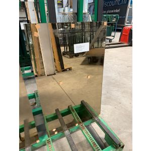 Spiegel 4mm verzilverd brons 752x463 Tweedekans