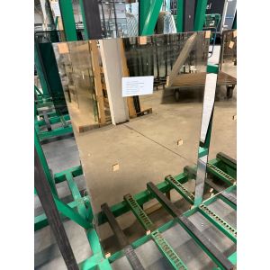 Spiegel 4mm verzilverd brons 753x463 Tweedekans