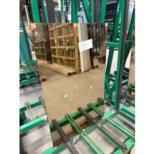 Spiegel 4mm verzilverd brons 754x463 Tweedekans