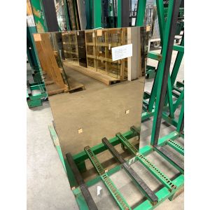 Spiegel 4mm verzilverd brons 758x463 Tweedekans