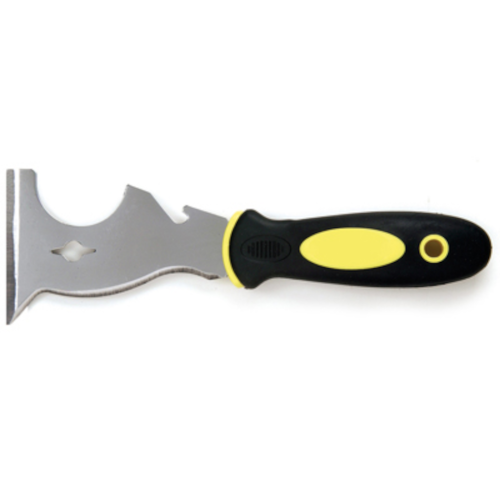 8 in 1 tool mes