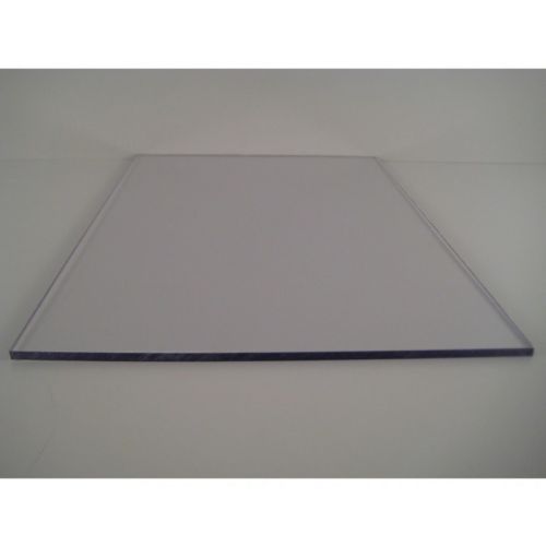 Plexiglas® XT - 4 mm