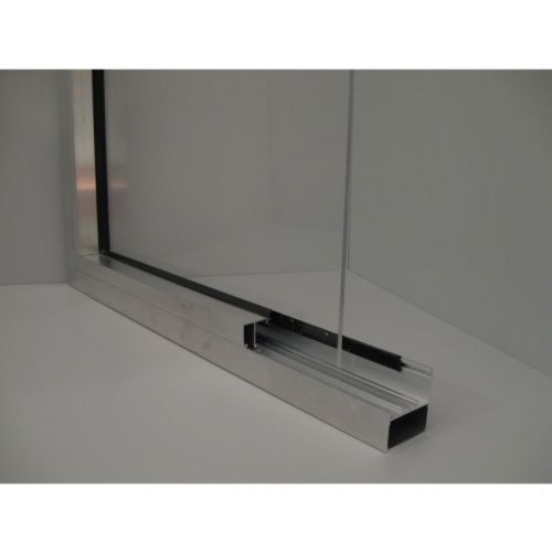 Plexiglas® XT - 6 mm dik