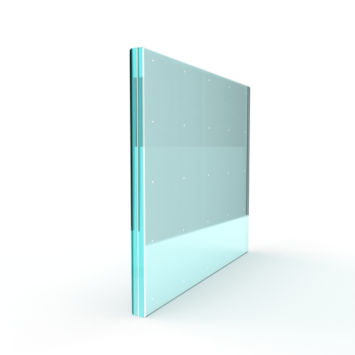 BENGglas (0,4 Ug)