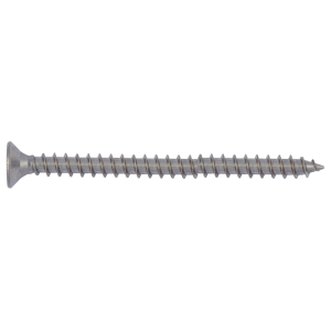 WÜPOFAST® A2 PZ schroeven