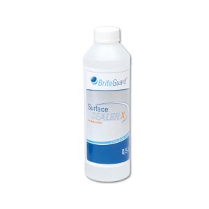 BriteGuard® Surface SEALER X