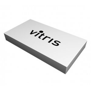 Accesoireset glas-wand (BO 5215136)