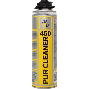 Seal-it® 450 PUR CLEANER
