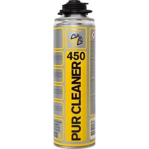 Seal-it® 450 PUR CLEANER