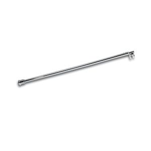 Stabilisatiestang-compleet-wand-glas-rond