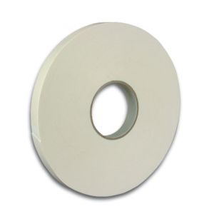 Dubbelzijdig foam tape 19mm