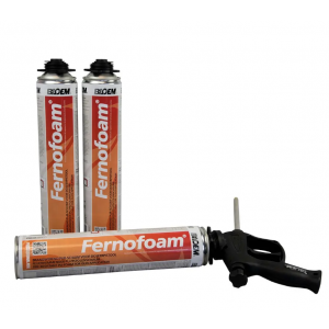 FernoFoam