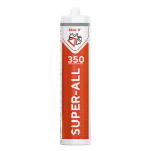 MSP Seal-it® 350 SUPER-ALL