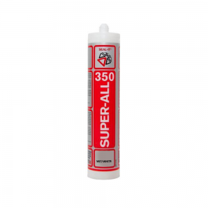 MSP Seal-it® 350 SUPER-ALL