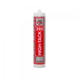 MSP Seal-it® 360 HIGH-TACK