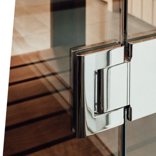 Kantoorwanden van glas Kantoorwanden van glas