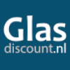 www.glasdiscount.nl
