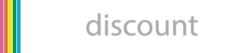 Glasdiscount, de online glasspecialist van nederland