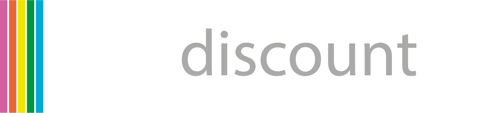 Glasdiscount, de online glasspecialist van nederland