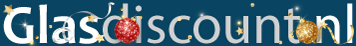 Glasdiscount, de online glasspecialist van nederland