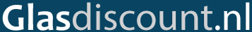 Glasdiscount, de online glasspecialist van nederland