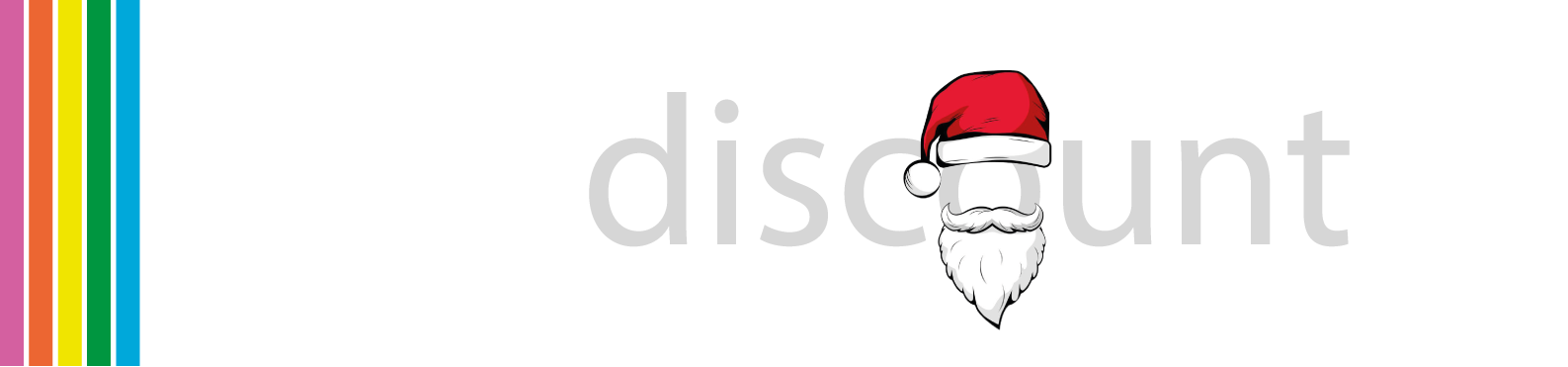 Glasdiscount, de online glasspecialist van nederland