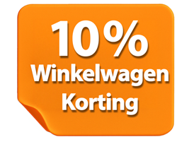 speciale aanbieding
