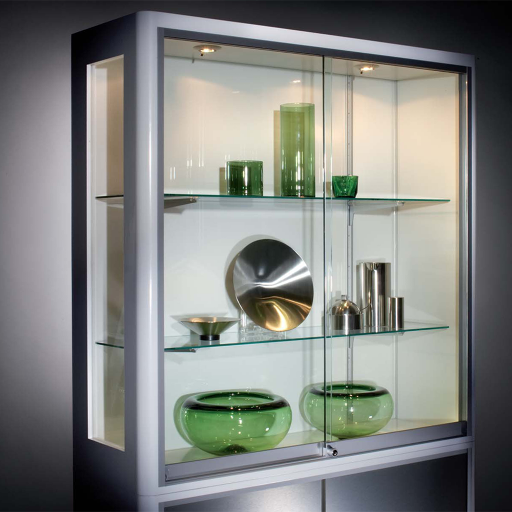 Vitrine