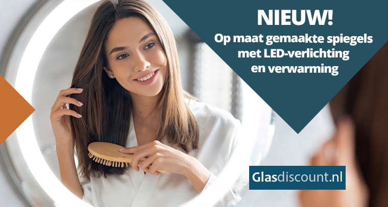 Vriend Sinis Genre Glas kopen? Online glas bestellen | Glasdiscount