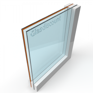 hr-dubbel-glas-op-maat-online-bestellen-glasdiscount