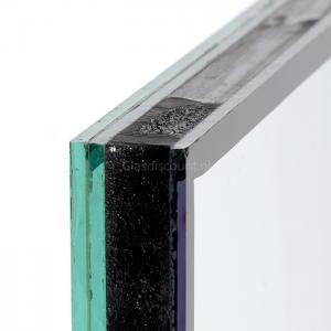 Dubbel Glas Standaard Kopen Klik Hier Glasdiscount