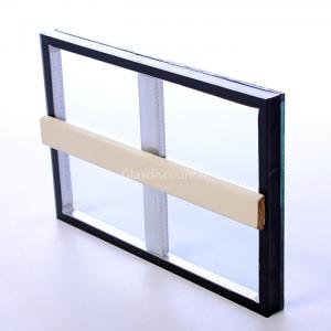 Online Dubbel Glas Op Maat Bestellen Glasdiscount