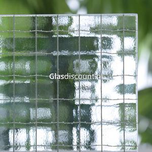Enkel Glas Eenvoudig Online Bestellen Glasdiscount