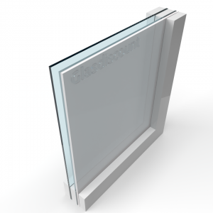 standaard dubbel glas online bestellen glasdiscount