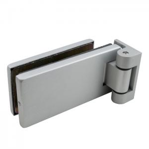kool Eenheid auteur Scharnieren binnendeuren | Glasdiscount