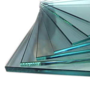 Enkel Glas Eenvoudig Online Bestellen Glasdiscount